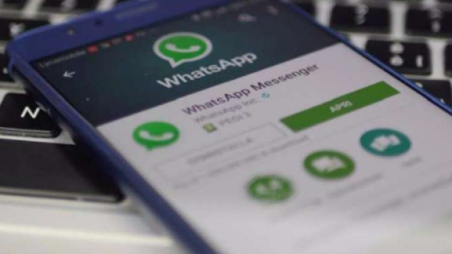 si aggiorna: ecco le novità - mobinews.it