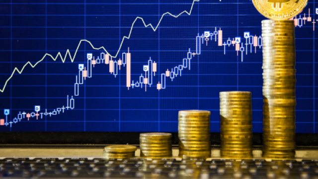 Bitcoin, bolla o c'è anche altro?