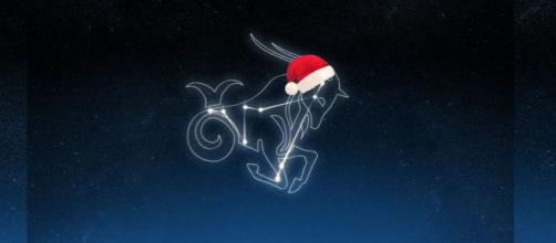 Oroscopo del giorno 25 dicembre 2017: Natale al top del giorno per il Capricorno