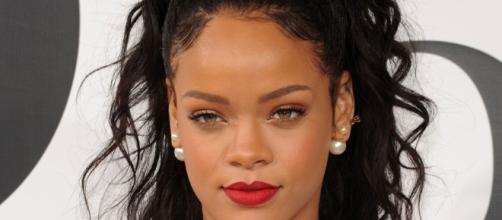 Rihanna en deuil : son cousin a été tué par balles à La Barbade - rtl.fr