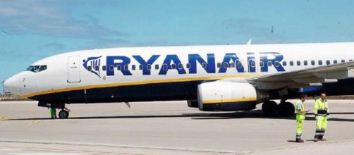Birgi, lo scalo a Ryanair ma ancora denunce da passeggeri ed equipaggi sicurezza - lasicilia.it