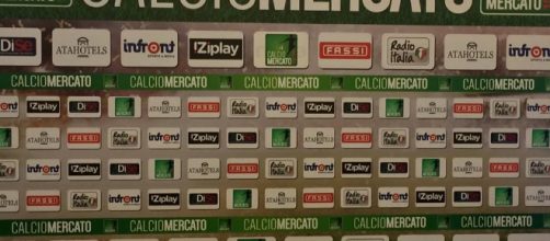 Calciomercato Serie B, iniziano le trattative - calcioweb.eu