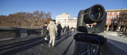 Capodanno: le misure di sicurezza a Roma e nel resto d'Italia