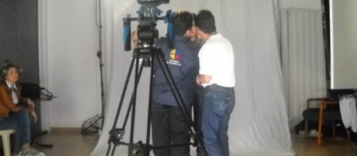Casting e provini per numerose occasioni