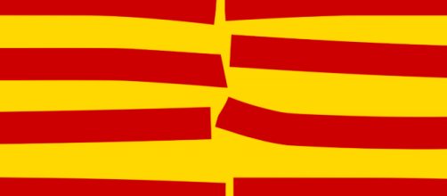 Cataluña continúa hoy debatiendo entre el soberanismo y la monarquía.