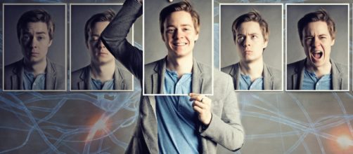 Intelligenza emotiva: saper riconoscere e gestire le proprie emozioni - angolopsicologia.com