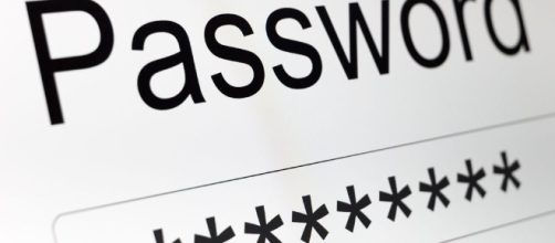 Ecco le 25 password che non dovreste mai utilizzare