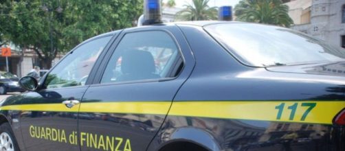 Guardia di Finanza, concorso 2017 per allievi ufficiali: domande ... - leccenews24.it