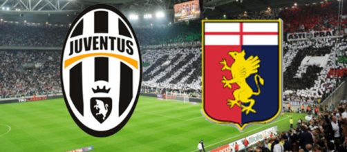 Juventus, rivoluzione con il Genoa: le ultime sullo schieramento bianconero di Allegri