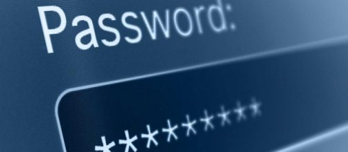 La classifica della password più violate nel 2017