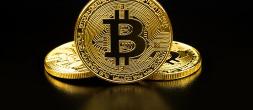 La posizione dell'Agenzia delle Entrate sulle criptovalute come il Bitcoin