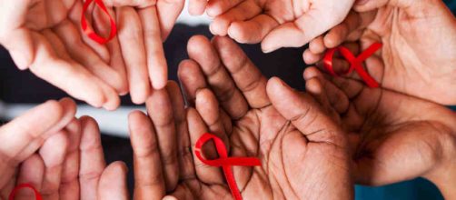 La ricerca sulla cura dell'Aids compie importanti passi avanti
