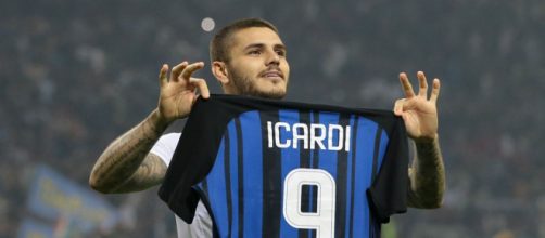 L'Inter sembra intenzionata a portare a livelli astronomici la clausola rescissoria di Mauro Icardi