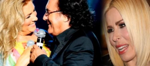 Ritorno di fiamma per Al Bano e Romina? Ecco le ultime indiscrezioni al 22/12