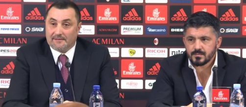 Mercato Milan: è tempo di delineare le strategie su acquisti e cessioni