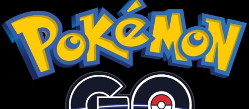'Pokemon GO' iOS update - [Image via By Pokémon GO [Public domain], via Wikimedia Commons]