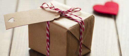 Preparar un regalo no debería ser algo intrascendente - fundacioncarlosslim.org