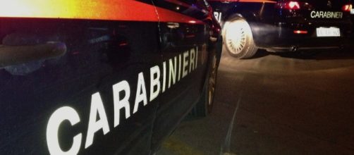 Rapina a Trieste, 70enne trovato morto: la madre è salva - latinapress.it