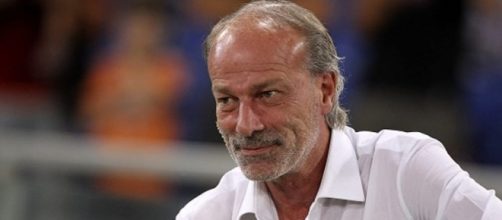 Roma: addio Sabatini, tra super plusvalenze e flop clamorosi - romatoday.it