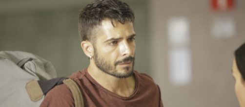 Solo: la seconda stagione della fiction con Marco Bocci si farà ... - panorama.it