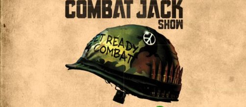 The Combat Jack Show: The Eric B Episode (LSN Podcast) - [Image via The Combat Jack Show/YouTube]