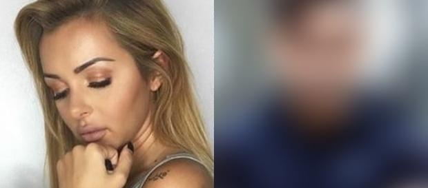 Antoine, l'ex de Fidji Ruiz, est en couple avec Julia Paredes, sa pire ennemie ! Antoine, l'ex de Fidji Ruiz, est en couple avec Julia Paredes, sa pire ennemie !