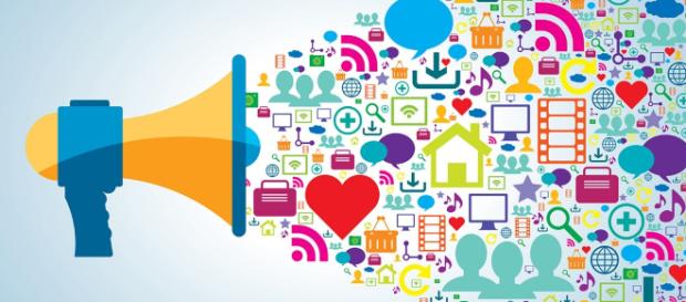 Carrera de Marketing & Publicidad e Inglés Carrera de Marketing & Publicidad e Inglés