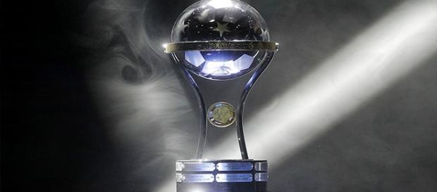 Copa Sul-Americana terá a participação do Fluminense pela sétima vez (Foto: Reprodução Futebol Latino) Copa Sul-Americana terá a participação do Fluminense pela sétima vez (Foto: Reprodução Futebol Latino)