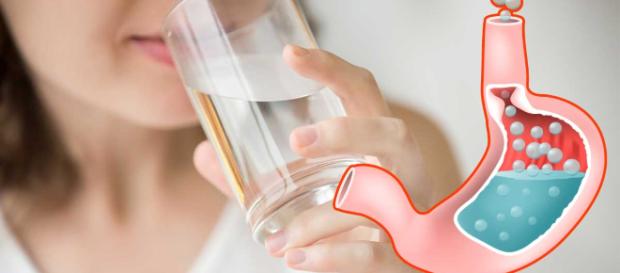 Deficiente nutrición incide en la acidez estomacal. - mercola.com Deficiente nutrición incide en la acidez estomacal. - mercola.com