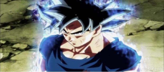 Dragon Ball Super News: Goku und Freeza vs Jiren und Toppo - otakukart.com Dragon Ball Super News: Goku und Freeza vs Jiren und Toppo - otakukart.com
