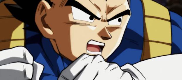 Dragon Ball Super: ¿qué pasó en el capítulo 106? - peru.com Dragon Ball Super: ¿qué pasó en el capítulo 106? - peru.com