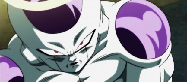 Dragon Ball Super: ¿Te diste cuenta de este cambio argumental? Dragon Ball Super: ¿Te diste cuenta de este cambio argumental?