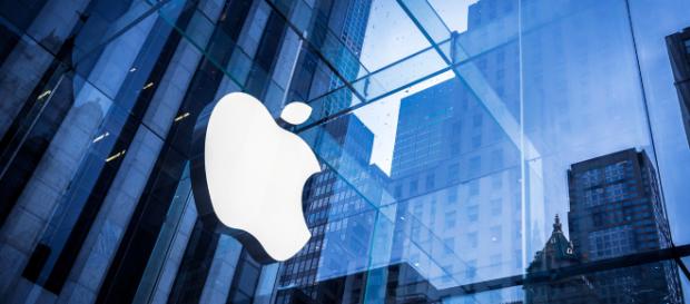 El Regional – Apple, valorada como la compañía que más se esfuerza ... - net.ve El Regional – Apple, valorada como la compañía que más se esfuerza ... - net.ve