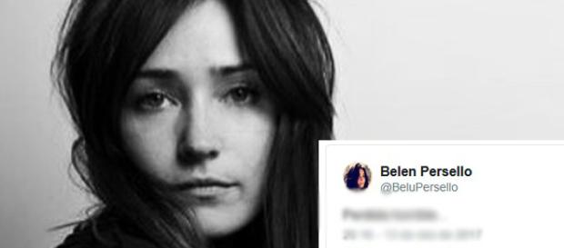 Ela deixou saudades e marcou época ( Reprodução - Twitter/Facebook ) Ela deixou saudades e marcou época ( Reprodução - Twitter/Facebook )