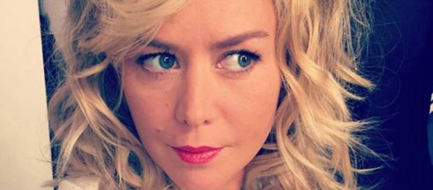 Enora Malagré : révélation choc Enora Malagré : révélation choc