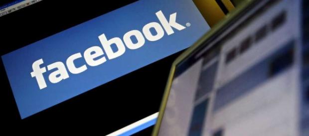 Facebook souhaite développer la reconnaissance faciale sur les ... - sudouest.fr Facebook souhaite développer la reconnaissance faciale sur les ... - sudouest.fr
