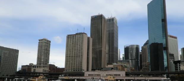 Foto gratis: Sydney, Nueva Gales Del Sur - Imagen gratis en ... - pixabay.com Foto gratis: Sydney, Nueva Gales Del Sur - Imagen gratis en ... - pixabay.com