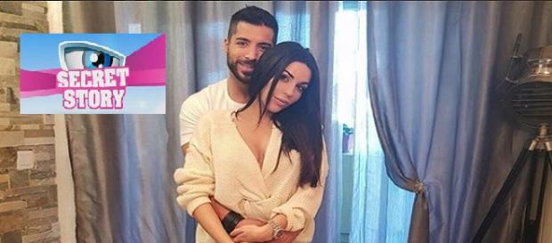 Laura et Alain (Secret Story 11) : découvrez la décision qui déçoit leurs fans ! Laura et Alain (Secret Story 11) : découvrez la décision qui déçoit leurs fans !