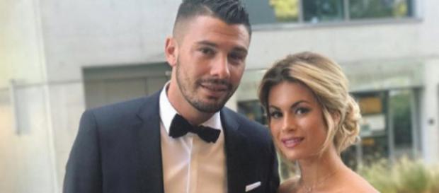 Les Marseillais en Australie : Kevin prêt à arrêter la téléréalité pour sauver son couple avec Carla Les Marseillais en Australie : Kevin prêt à arrêter la téléréalité pour sauver son couple avec Carla