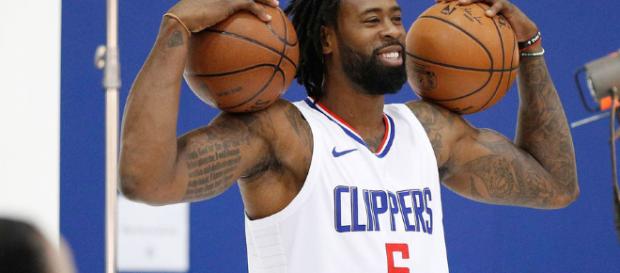 los escenarios perfectos para este jugador los escenarios perfectos para este jugador