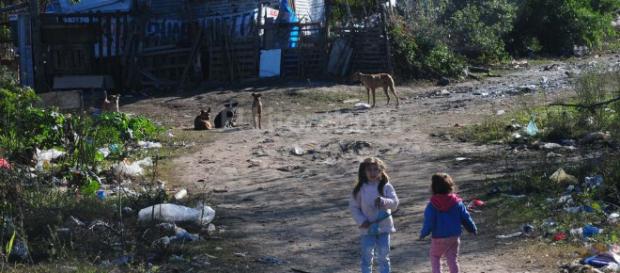 Los niños son los más afectados por la desigualdad : : El Litoral ... - ellitoral.com Los niños son los más afectados por la desigualdad : : El Litoral ... - ellitoral.com