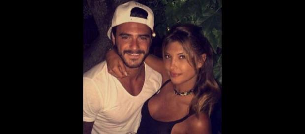 Mélanie (Secret Story 10) en couple avec Benjamin Samat ? La ... - purepeople.com Mélanie (Secret Story 10) en couple avec Benjamin Samat ? La ... - purepeople.com