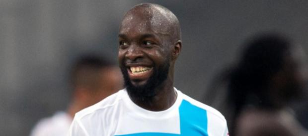 Mercato - Lassana Diarra : "Je me suis senti trahi à l'OM" - Ligue ... - eurosport.fr Mercato - Lassana Diarra : "Je me suis senti trahi à l'OM" - Ligue ... - eurosport.fr