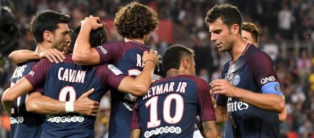 Mercato : Un titulaire du PSG veut rejoindre le Real Madrid ! Mercato : Un titulaire du PSG veut rejoindre le Real Madrid !
