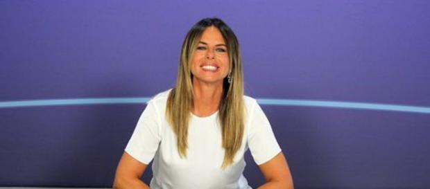 Paola Perego abbandona Instagram dopo la lite con Mara Venier - today.it Paola Perego abbandona Instagram dopo la lite con Mara Venier - today.it