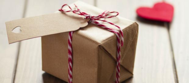 Preparar un regalo no debería ser algo intrascendente - fundacioncarlosslim.org Preparar un regalo no debería ser algo intrascendente - fundacioncarlosslim.org