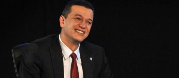 Salariul FABULOS pe care-l va încasa Sorin Grindeanu la ANCOM Salariul FABULOS pe care-l va încasa Sorin Grindeanu la ANCOM