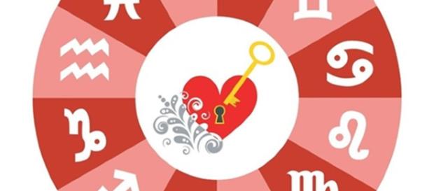 Seu horóscopo do amor em 2018, confira tudo e fique por dentro das novidades. (Reprodução). Seu horóscopo do amor em 2018, confira tudo e fique por dentro das novidades. (Reprodução).