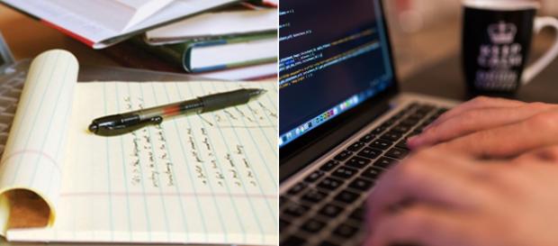 Secret sauce to writing viral content. Image Credit: Blasting News Secret sauce to writing viral content. Image Credit: Blasting News
