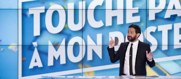 Touche Pas à Mon Poste : Cyril Hanouna a encore été généreux ... - melty.fr Touche Pas à Mon Poste : Cyril Hanouna a encore été généreux ... - melty.fr